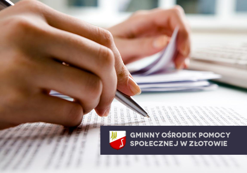 Asystent osobisty osoby z niepełnosprawnością dla Jednostek Samorządu Terytorialnego – edycja 2026